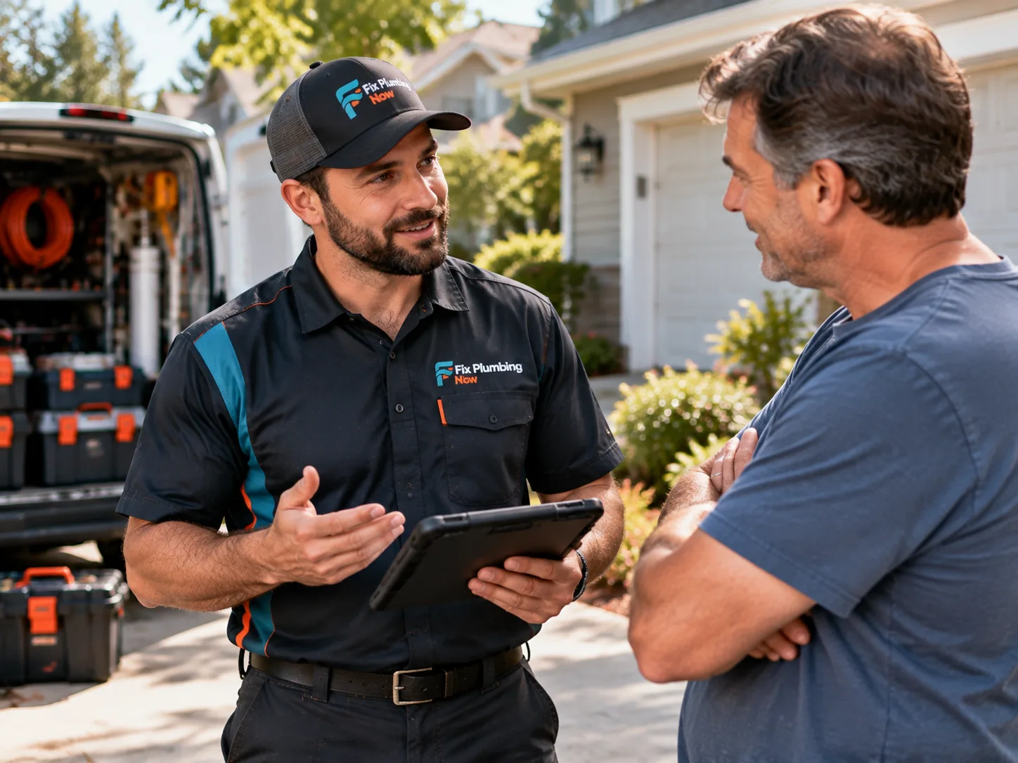 Clogged Drain Service Alexander, IA FAQs